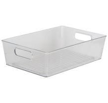 Organizer Adrina 4800ML