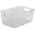 Organizer Adrina 5900ML