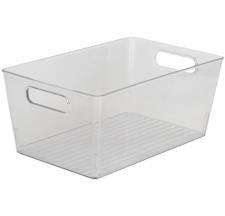 Organizer Adrina 5900ML