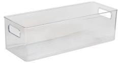 Organizer Adrina 6700ML