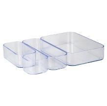 Organizer Set Sasan