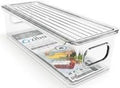 Organizer with Lid Adrina 1400ML