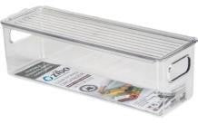 Organizer with Lid Adrina 3200ML