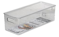 Organizer with Lid Adrina 4800ML