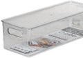 Organizer with Lid Adrina 6700ML