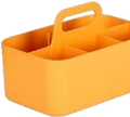 Organizer And Spoon Box Sortchi
