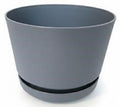Flower Box Badbadel 31