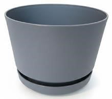 Flower Box Badbadel 31