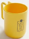 Mug Kazh