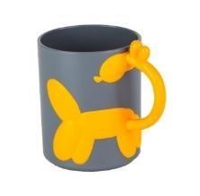 Cup Giraffe