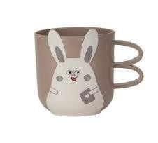 Cup Rabbit