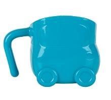 Cup and Tooth Brush Cup Kaleske