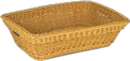 Weave Basket Pamchal