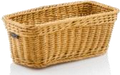 Weave Basket Bahar