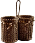 Weave Spoon Holder Raha