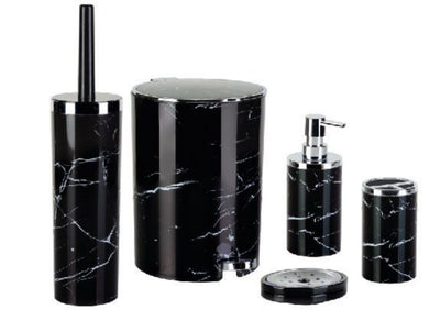 Washroom Set's
