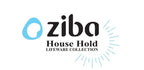 Ziba House Hold  - Home