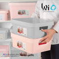 Box Brofeh Size1