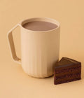 Cup Arsha