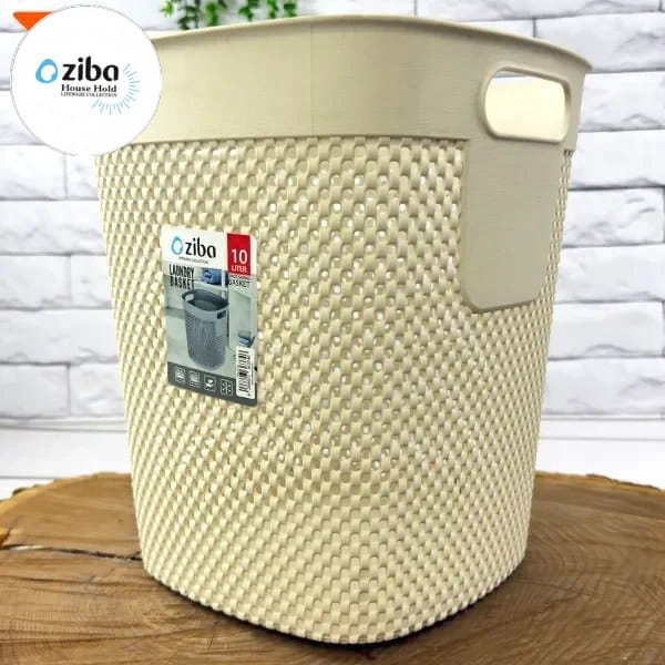 Basket Hermes 10 L